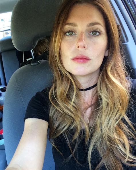 diora baird|Diora Baird (@diorabaird) • Instagram photos and videos